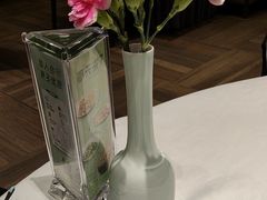 -西湖春天•老字号杭州菜(百汇店)