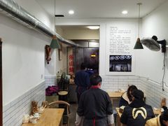-晓友烧麦(光华村店)