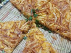 -陈有良尖椒鸡(渝中示范店)