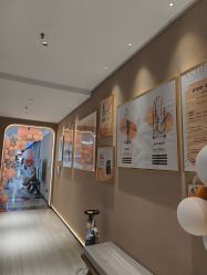 -丽都整形美容医院·全国连锁旗舰店