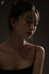 -青岛这朵女子摄影(中海寰宇天下天颂店)