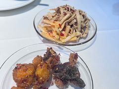 -坛宗剁椒鱼头(河西王府井店)