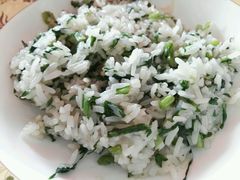 -桂花楼淮扬中餐厅(浦东香格里拉店)