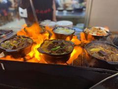 -沈妈砂锅(光华村店)