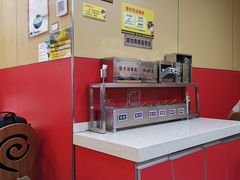 -三品王(南宁机场店)