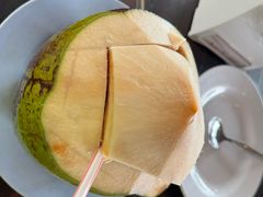 -大螃蟹海鲜餐厅