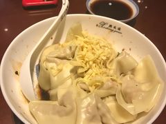 -熙盛源(复兴路店)