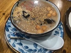 -楚媚娘炭火蛙锅(宽厚里店)