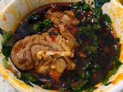 -大龙火锅(老店)