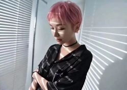 -AYO SALON
