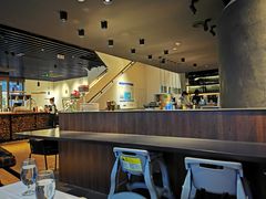 大堂-Erman岩烧牛排(虹桥南丰城店)
