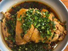 -百家鲜·杭帮菜