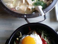 android_upload_pic-春明狗肉馆(经开一区店)