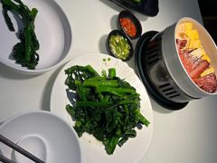 -日昌餐馆(Mini西点茂店)