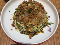 -金掌勺·锅包肉(广渠门店)