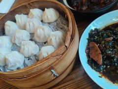 -双塔老饭店