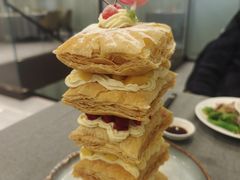 -海景壹号大酒店(滨湖店)