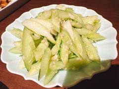 -成都娃娃花园餐厅 (南艺旗舰店)