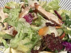 -米兰西点(海城店)