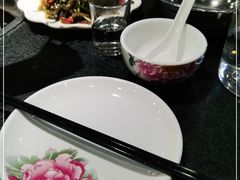 -阿田大虾(台湾街店)