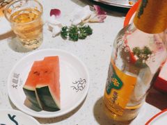 -大龙燚火锅
