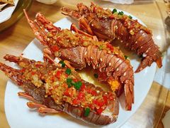 -花乐餐厅(涠洲岛店)