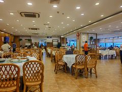 -庐州太太(双岗店)