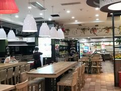 -顺旺基大厨现炒(凯德店)