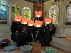 -逃脱反斗城沉浸剧情密室(北京路店)