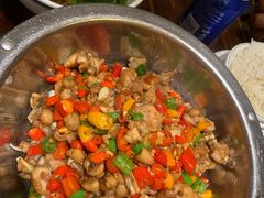 -衡厨·衡阳土菜(中南店)