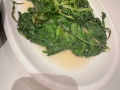 -神仙馆(衡山路店)