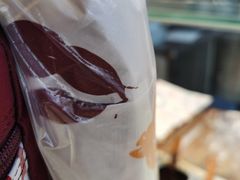 -高麦卷饼王(星海生活广场店)