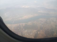 -杭州萧山国际机场