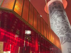 -南昌大饭店·非遗南昌菜(万寿宫店)