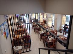 -锡笼记·无锡小笼(人民路店)