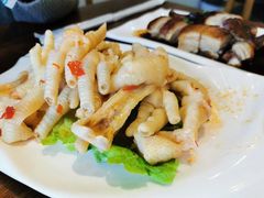 -印象江南(东栅店)
