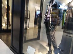 -远洋未来广场(育慧北路店)