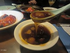 -应天大明王朝·南京菜(中山陵店)