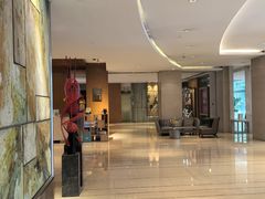 -金陵江南大饭店