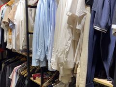 -学长的小象馆(江南西~青凤大街店)
