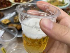 -小民大排档(光谷店)
