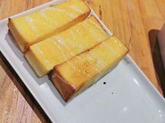-木屋烧烤(创业店)