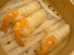 -翠园(北京王府中环店)