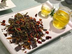 -翠湖湾海鲜音乐餐厅