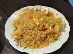 -婉泰·特色小吃·舂鸡脚(告庄二店)