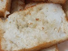 -阿钊浮豆腐