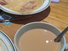 -小泉居(水坑尾店 )