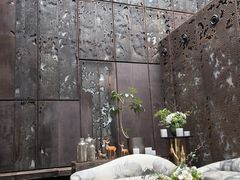 -穿越·外婆家(西溪天堂店)