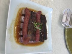 -庄隐阁(悠方广场店)