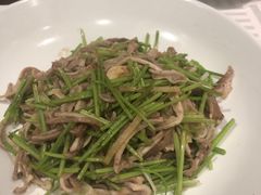 -四季民福烤鸭店(王府井灯市口店)